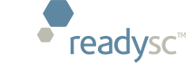 readySC